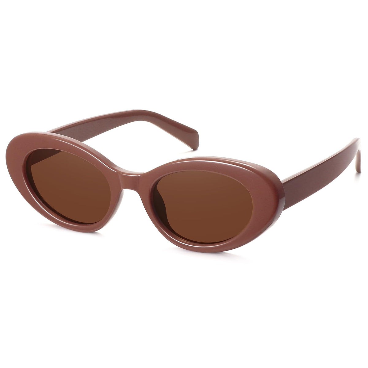 Retro & Vintage Sunglasses