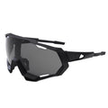 Men's Cycling Glasses Colorful Sunglasses Sunglasses Bike Windproof 9312 Sunglasses Outdoor Sports