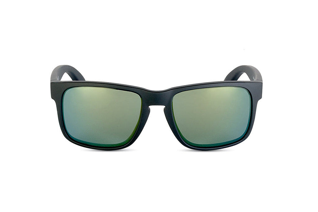 Skeleton Optics Decoy Sunglasses
