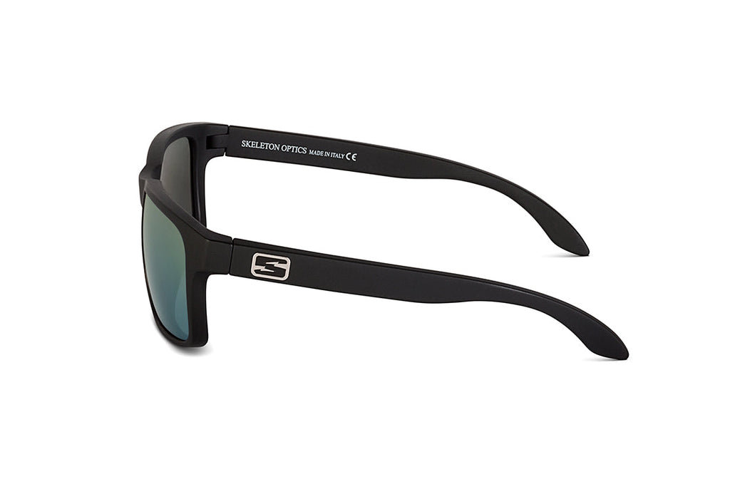 Skeleton Optics Decoy Sunglasses