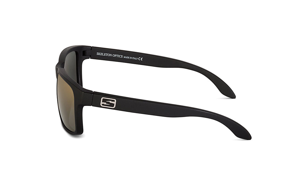 Skeleton Optics Decoy Sunglasses
