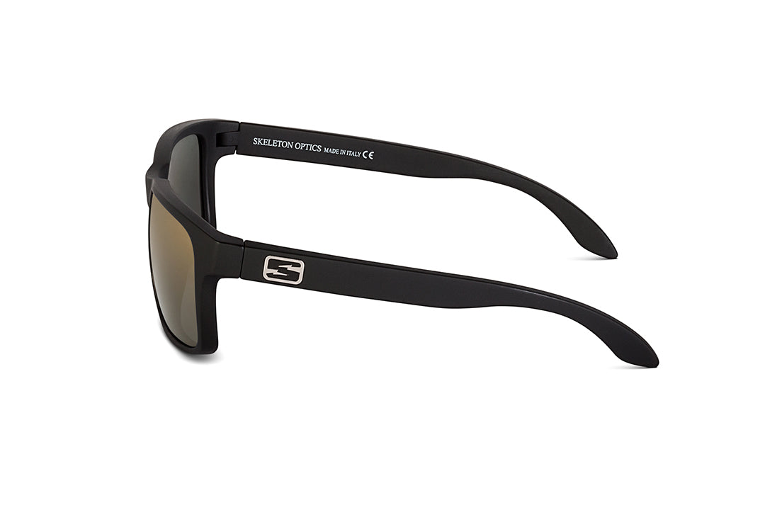 Skeleton Optics Decoy Sunglasses