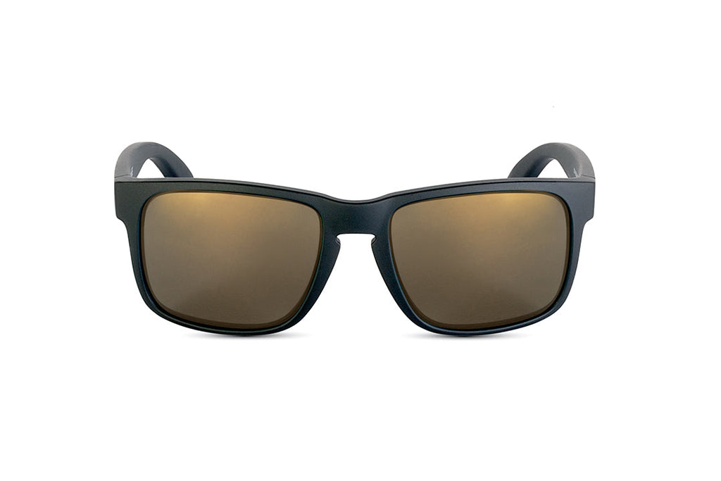 Skeleton Optics Decoy Sunglasses