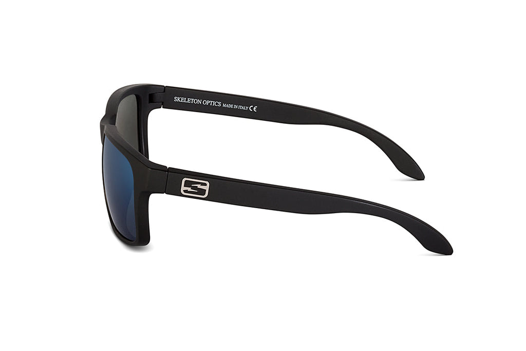 Skeleton Optics Decoy Sunglasses