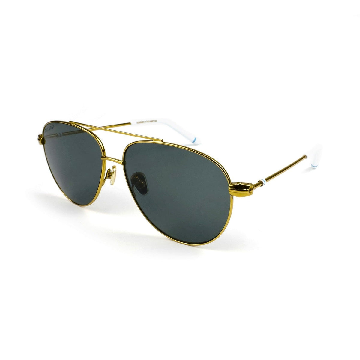 GANSETT SUNGLASSES