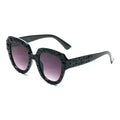 Round Cat Eye · Boutique Shades
