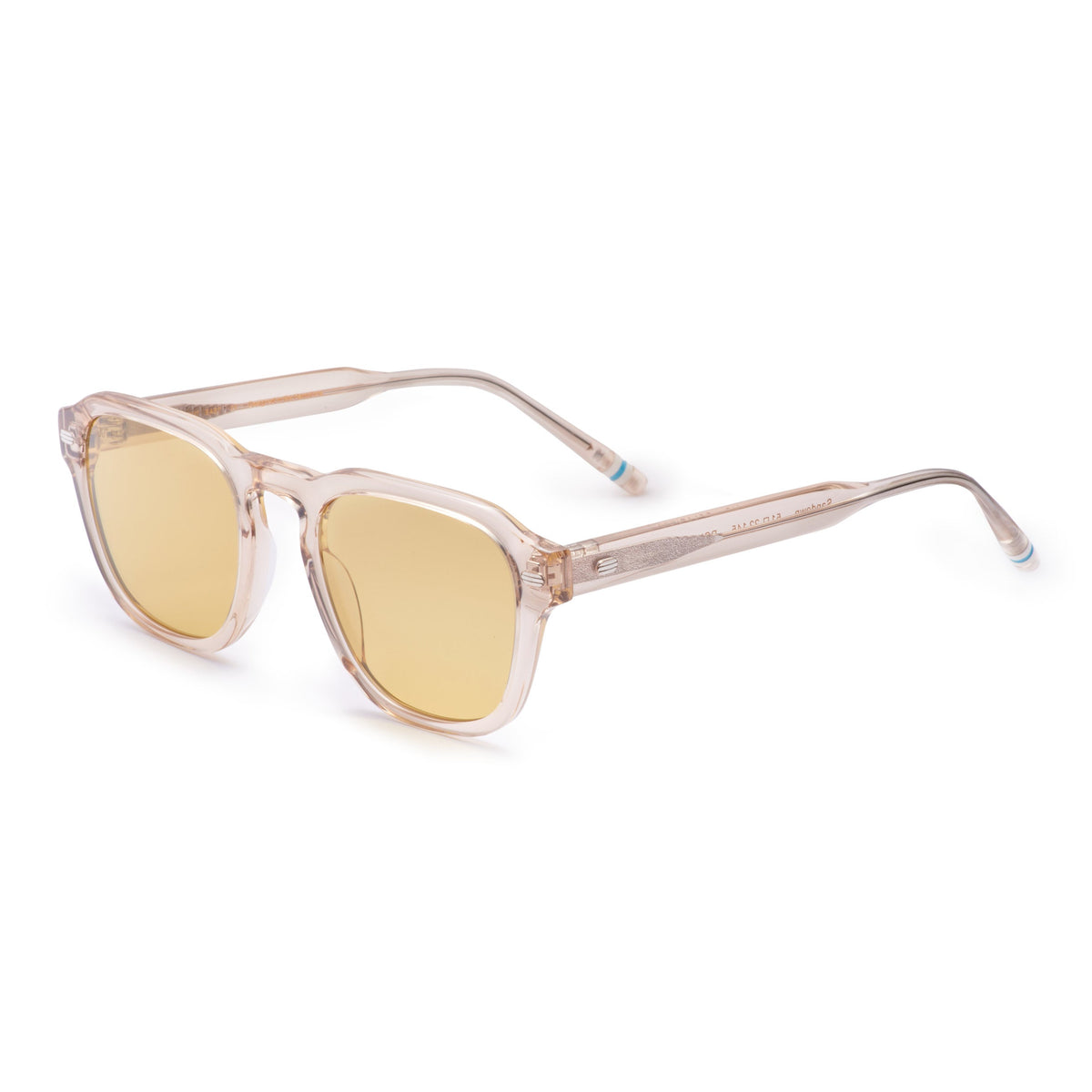 Sandown Sunglasses