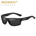 Men's Sports Polarized Sunglasses Colorful Sunglasses Outdoor Riding Sunglasses A3046