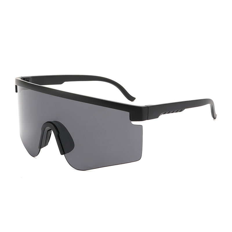 Sports and Cycling Sunglasses