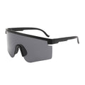 Sports and Cycling Sunglasses