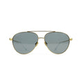 GANSETT SUNGLASSES