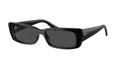 Classic Round · Men's UV400