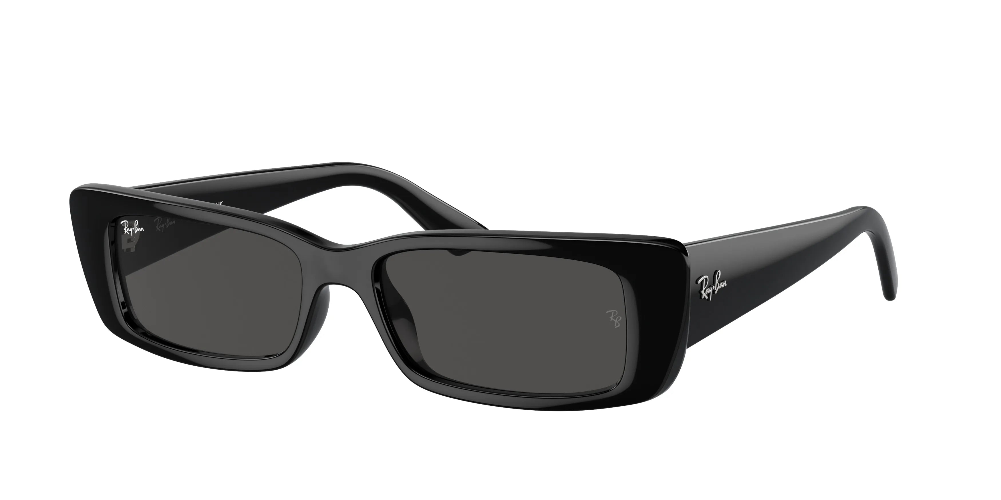 Classic Round · Men's UV400
