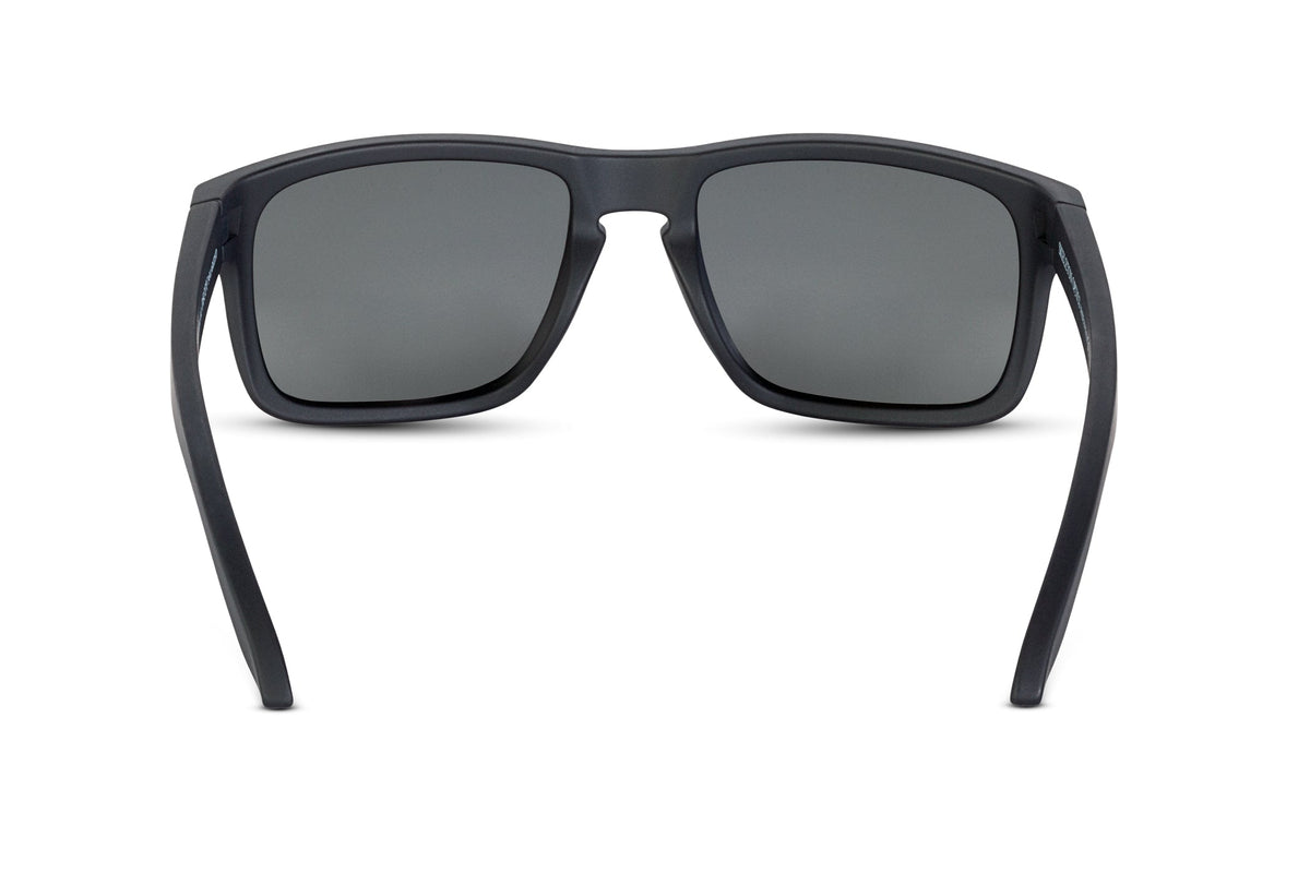 Skeleton Optics Decoy Sunglasses
