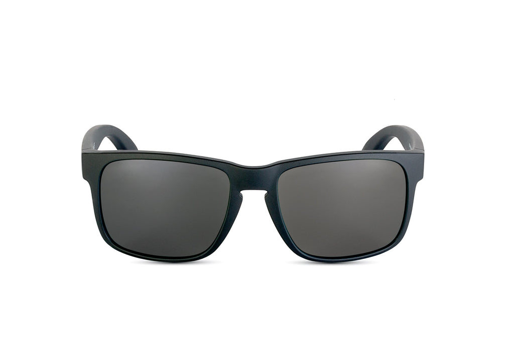 Skeleton Optics Decoy Sunglasses