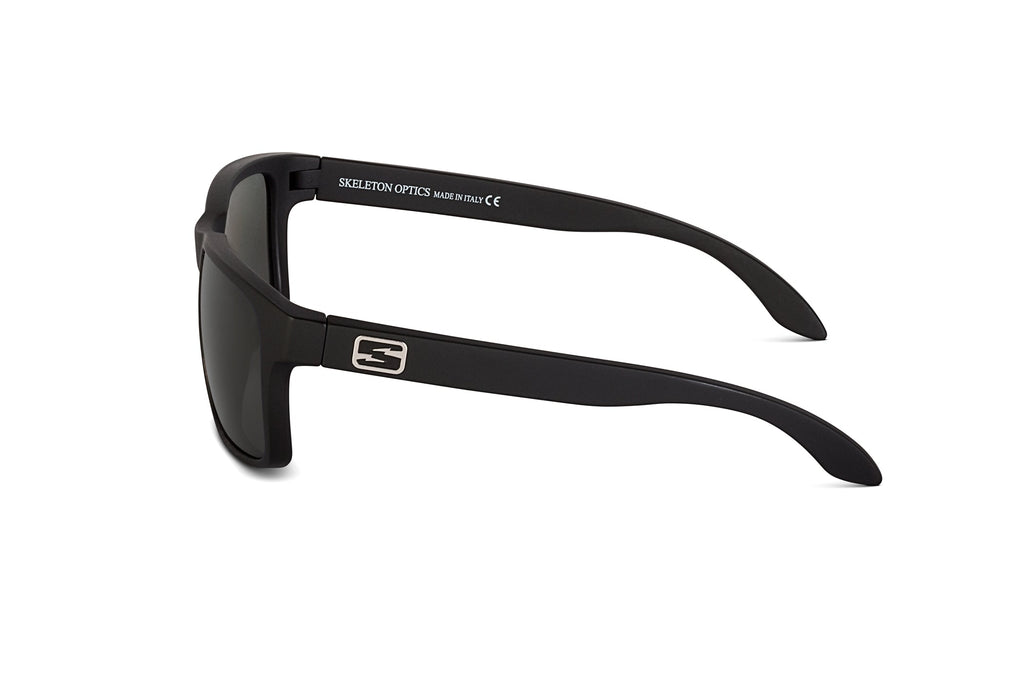 Skeleton Optics Decoy Sunglasses