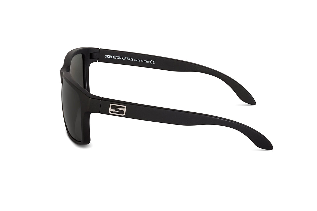 Skeleton Optics Decoy Sunglasses