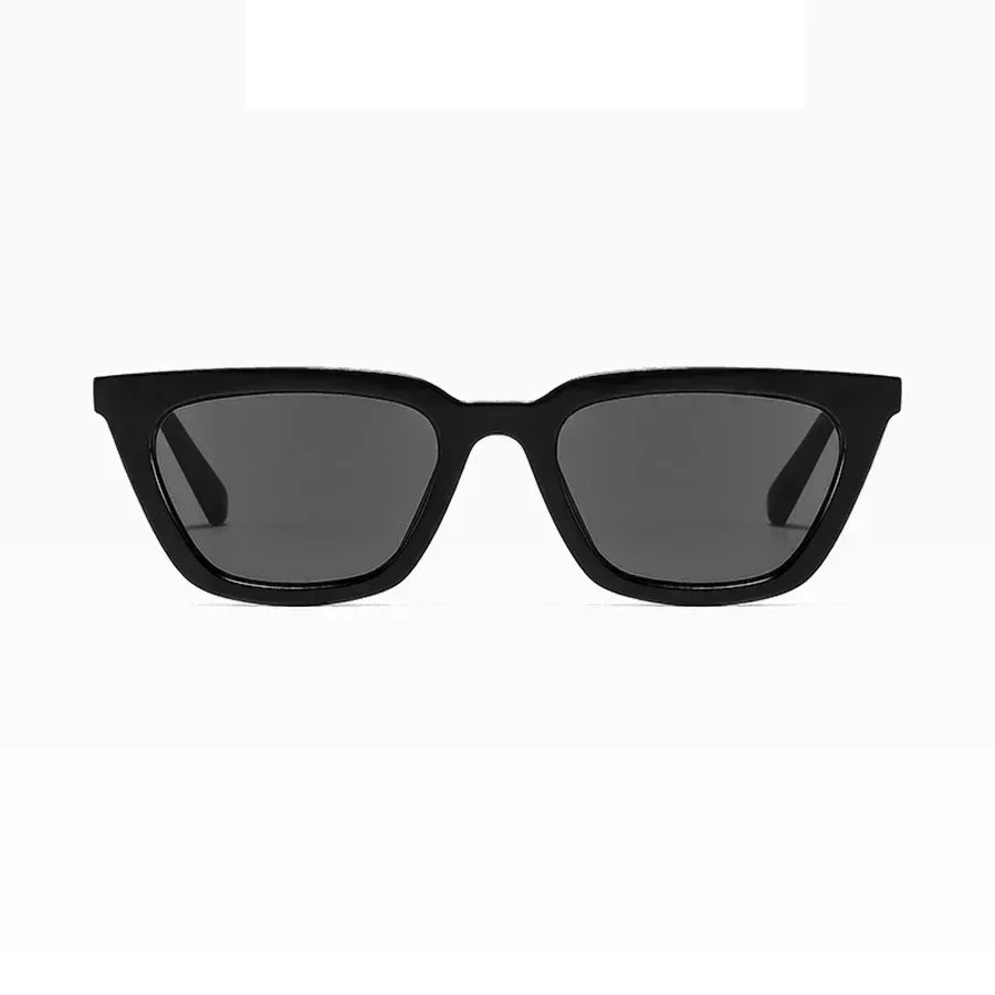 Vintage Cat Eye · UV400