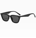 Vintage Cat Eye · UV400