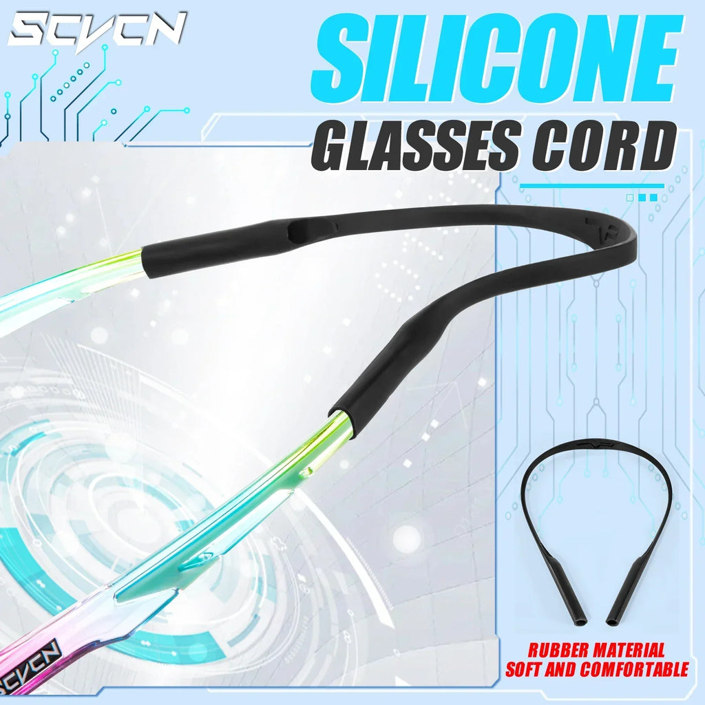 Photochromic Sport · Cycling & Driving UV400