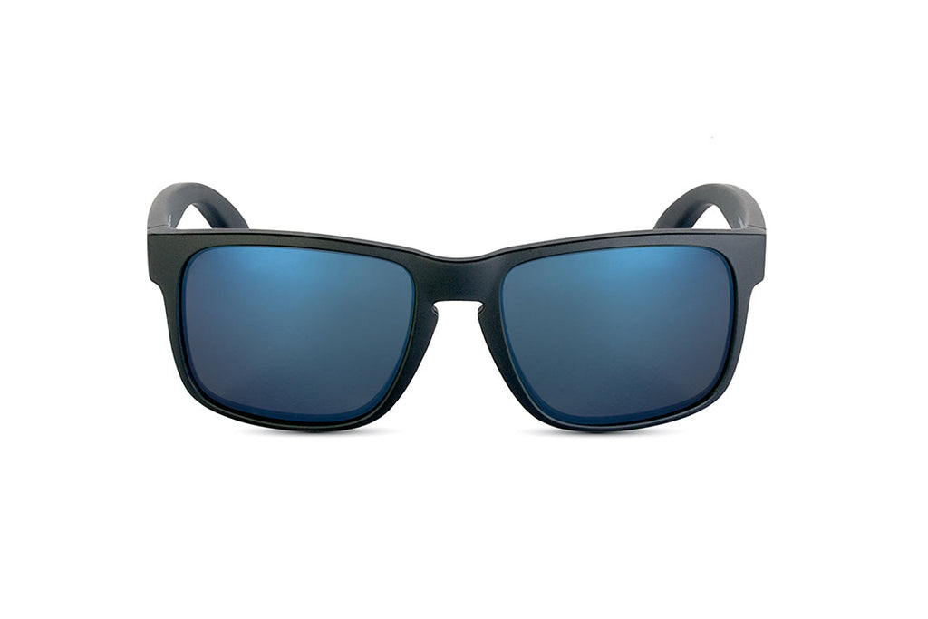 Skeleton Optics Decoy Sunglasses