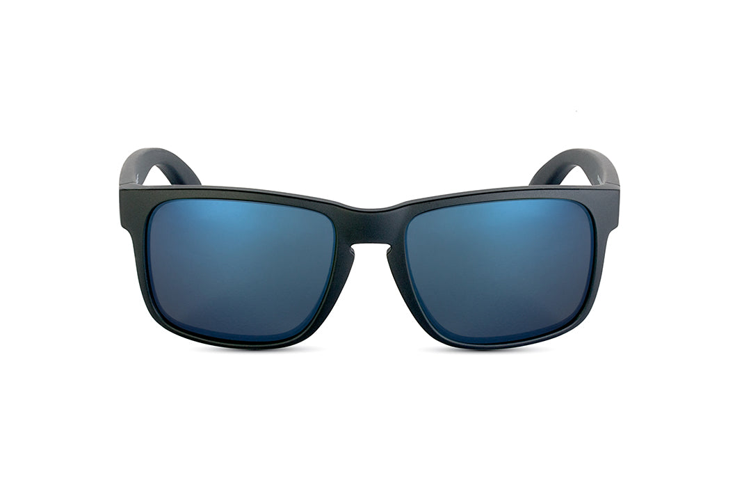 Skeleton Optics Decoy Sunglasses