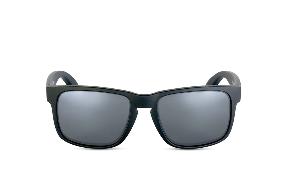 Skeleton Optics Decoy Sunglasses