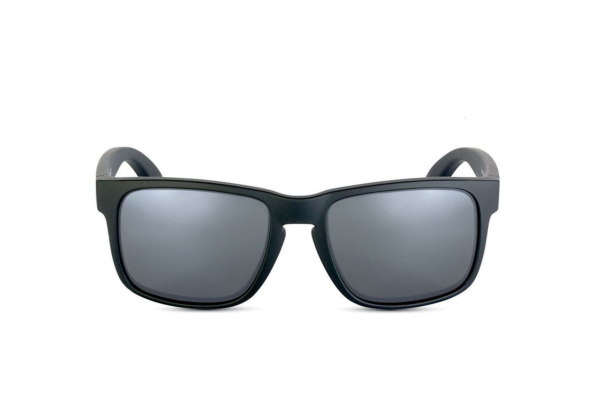 Skeleton Optics Decoy Sunglasses