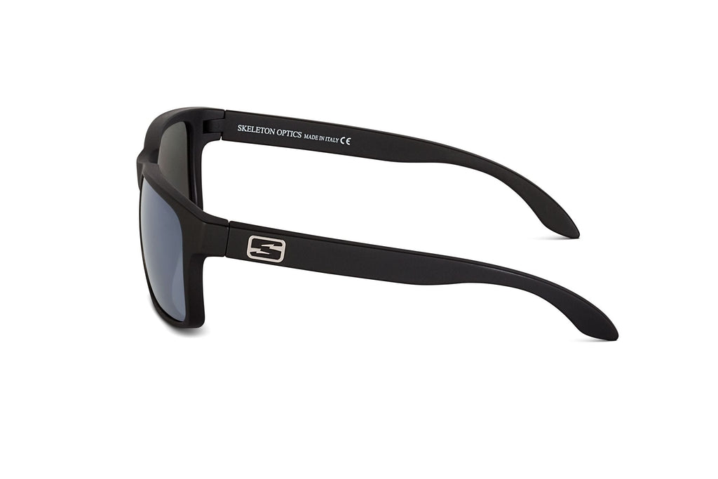 Skeleton Optics Decoy Sunglasses