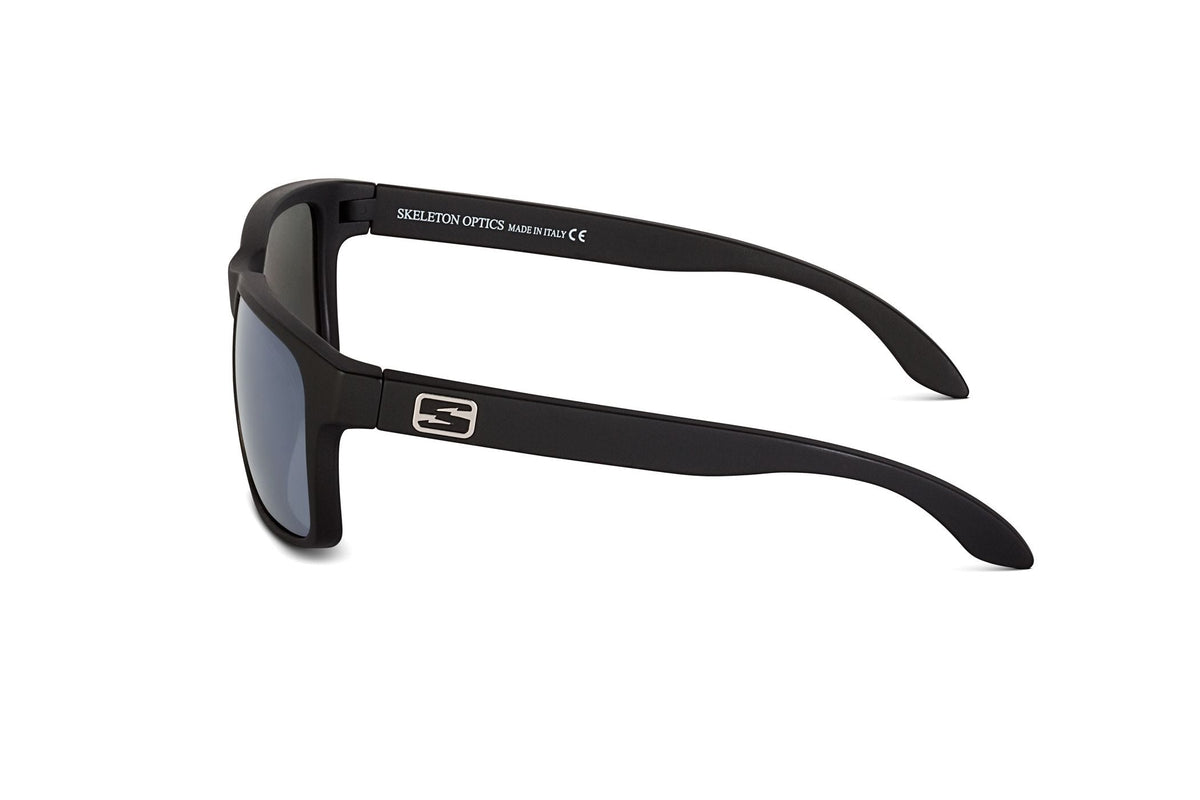 Skeleton Optics Decoy Sunglasses