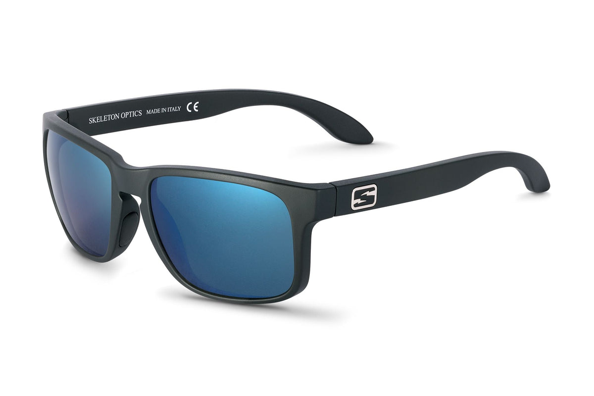 Skeleton Optics Decoy Sunglasses