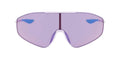 NIKE ECHO SHIELD 2 IF0986X