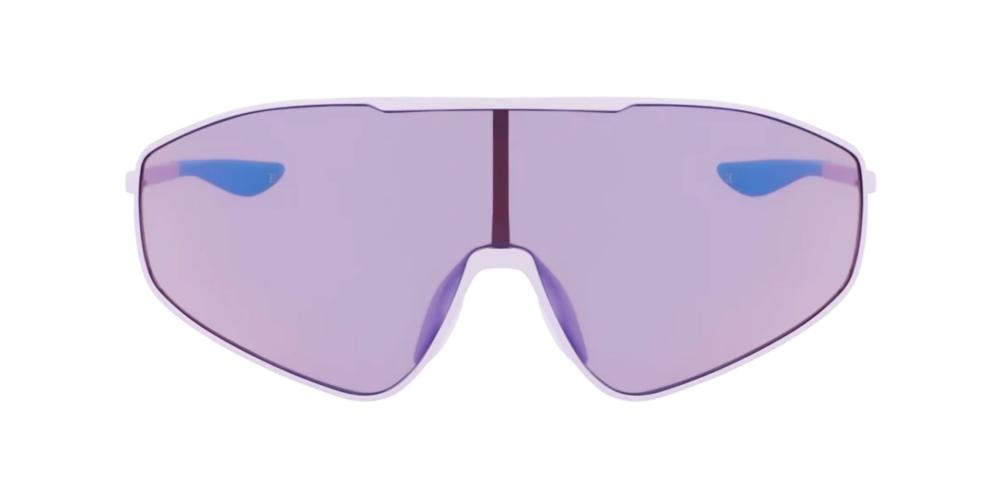 NIKE ECHO SHIELD 2 IF0986X