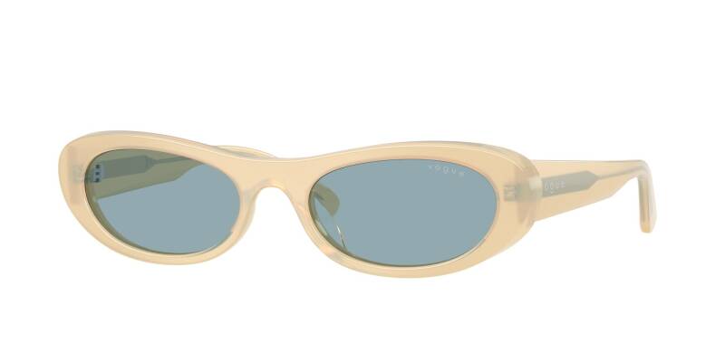 Vogue 0VO5695SU Women's Sunglasses UV Protection