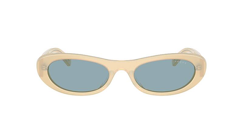 Vogue 0VO5695SU Women's Sunglasses UV Protection