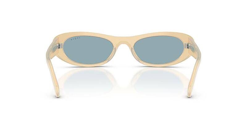 Vogue 0VO5695SU Women's Sunglasses UV Protection
