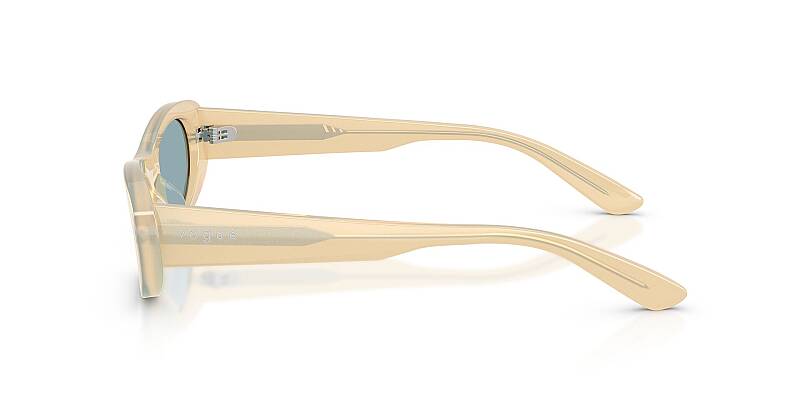 Vogue 0VO5695SU Women's Sunglasses UV Protection